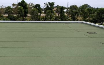 all Melincryddan roofing types quoted for