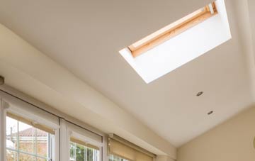 Melincryddan conservatory roof insulation companies