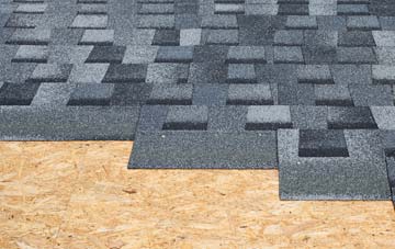 expert Melincryddan asphalt roof companies