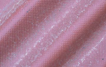 Melincryddan fibreglass roofing costs