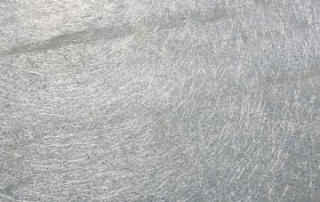 Melincryddan laminate fibreglass or shingles?