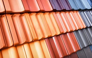 Melincryddan roof tile costs
