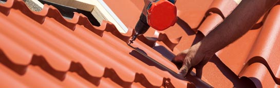 save on Melincryddan roof installation costs